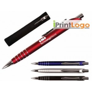 METAL PENS-IGT-CN6824